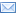 Email This article to a Friend Email This article to a Friend