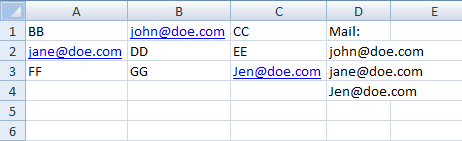 email-2.png