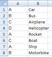 multiple_lookups.png