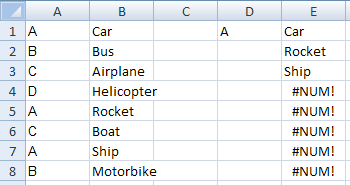 multiple_lookups_1.png