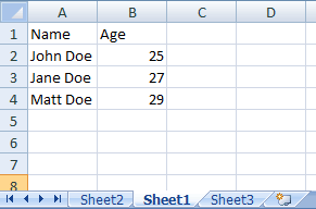 merge_sheets.png
