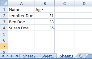 merge_sheets_1.png