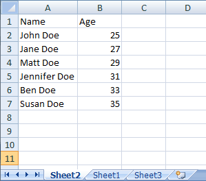 merge_sheets_2.png