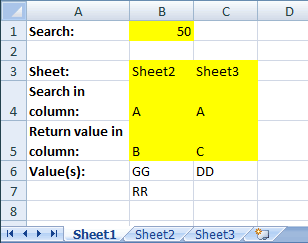 search_columns_part2_sheet1 search_columns_part2_sheet1