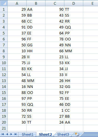 search_columns_part2_sheet2 search_columns_part2_sheet2