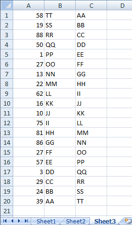 search_columns_part2_sheet3 search_columns_part2_sheet3