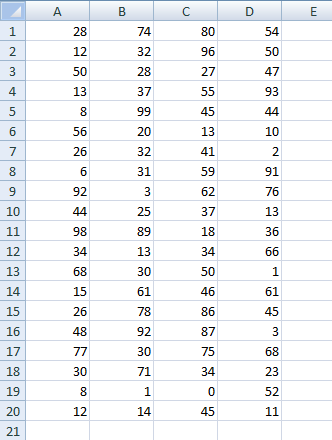 search_columns_sheet4 search_columns_sheet4