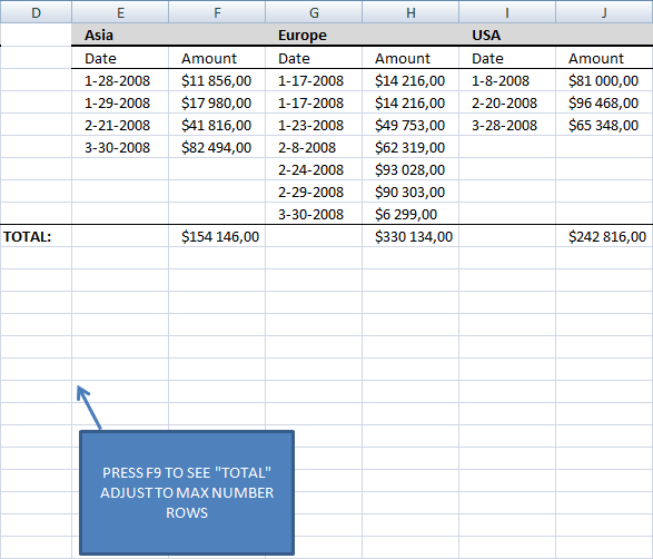 sort-cell-values-into-categories-part-2 sort-cell-values-into-categories-part-2