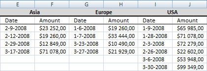 sort-into-categories_2 sort-into-categories_2