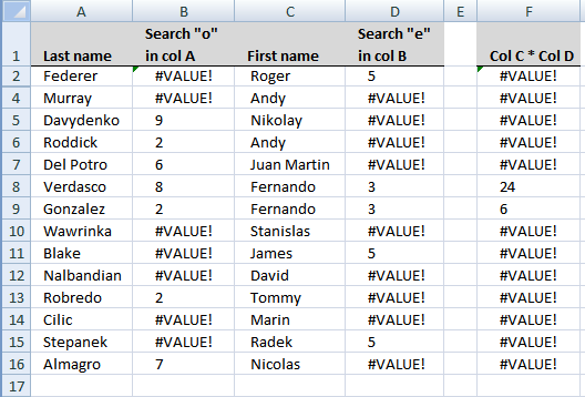 lookup_expl1