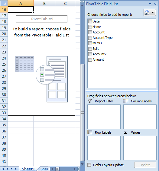 How to return the total for orders with more than one item in excel How to return the total for orders with more than one item in excel