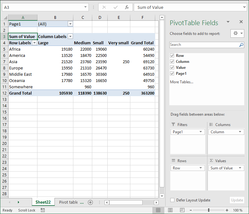 excel-consolidate-worksheets
