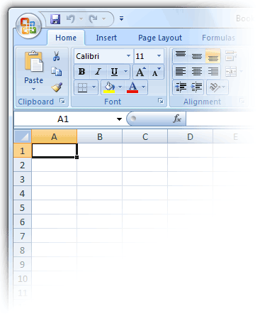 excel2