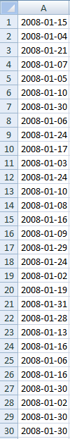 consecutive-dates.png