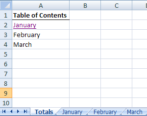 table-of-contents_2.png