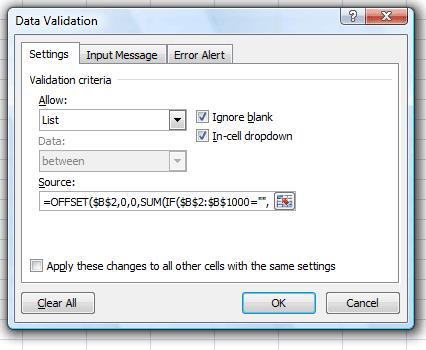 create-a-drop-down-list-containing-only-unique3