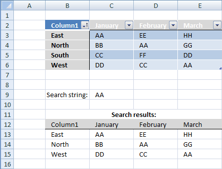 search-for-a-text-string-in-an-excel-table