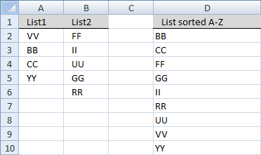 text formula sort excel alphabetically negative and adjacent Extract cells values in excel text formula sort excel alphabetically negative and adjacent Extract cells values in excel