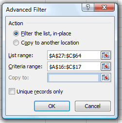 advanced-filter2