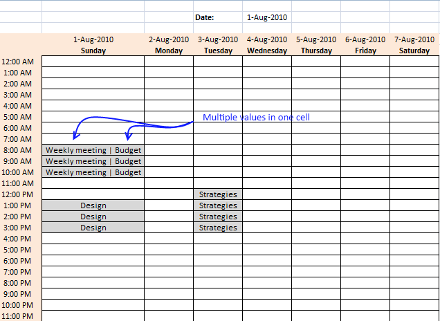 12 Hr Shift Schedule Formats 4 On 3 Off Pivid Wednesday ...