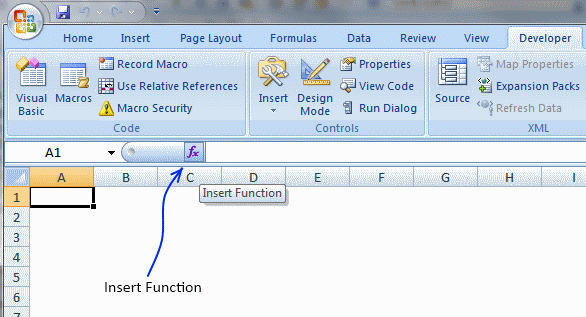 How to save custom functions and macros to an Add-In