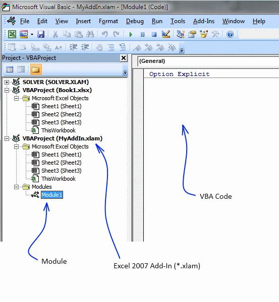 highlight row col.xlam excel 2011 for mac add in