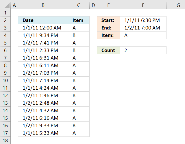 sort a column by occurrence count in excel for mac version 16 sort a column by occurrence count in excel for mac version 16