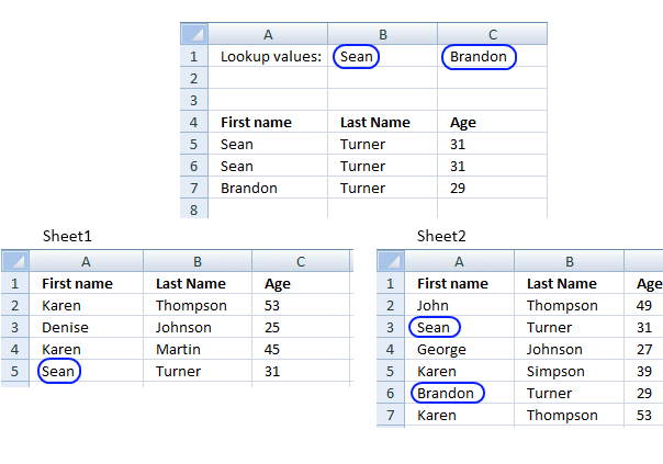 vlookup-across-multiple-sheets