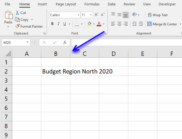 excel protected sheet expand group