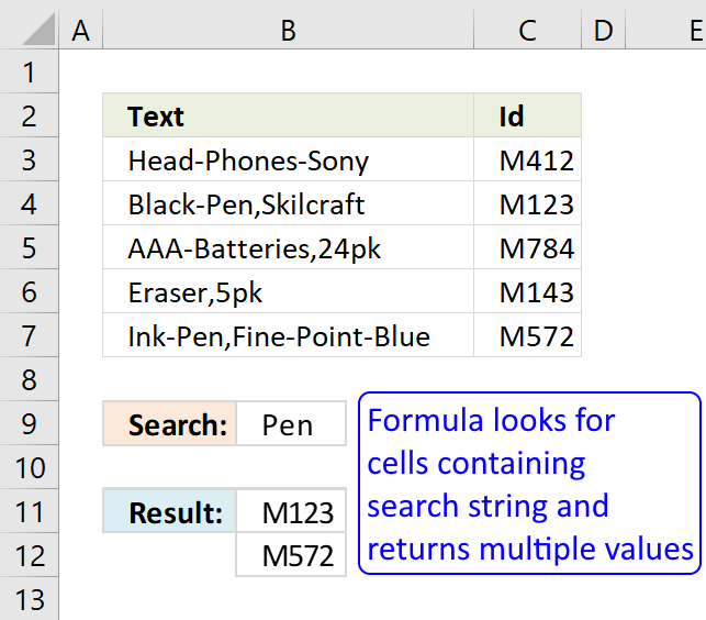 30 How To Check If Array Contains Value In Javascript