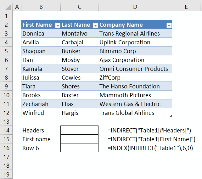 31 How To Validate Excel Sheet Data In Javascript