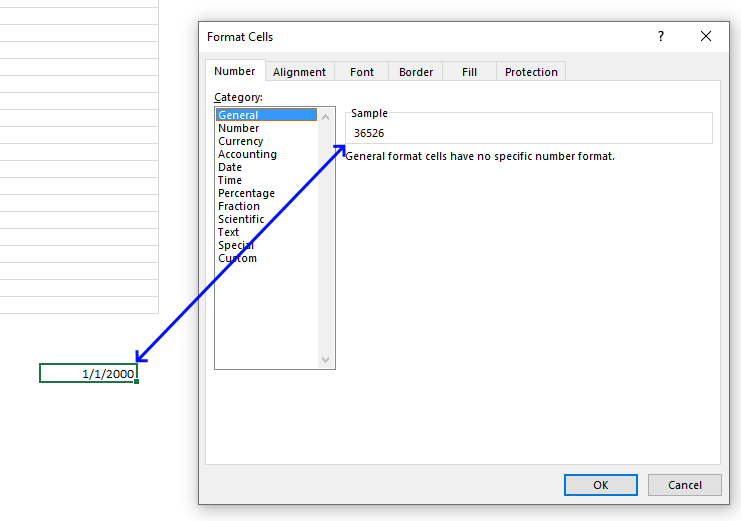 Yet another Excel Calendar worksheet calendar dates