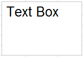 text box 2
