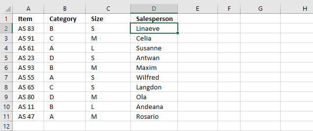 Merge tables based on a condition criteria