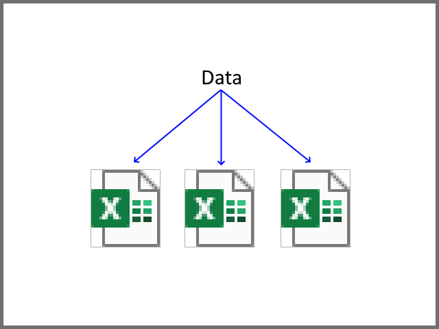 save data to workbooks automatically 1