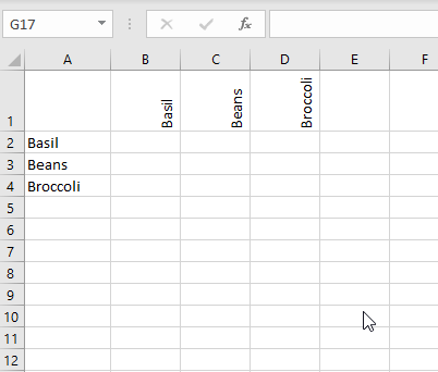 adjust column width automatically 1