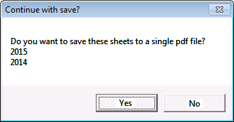save multiple excel sheets to a single pdf file1