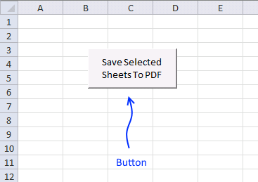 save multiple excel sheets to a single pdf file4