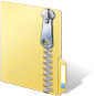 zip