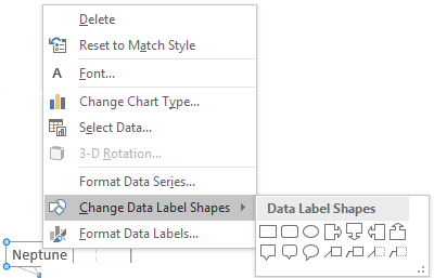 Xy Chart Labeler Excel 2016 Download