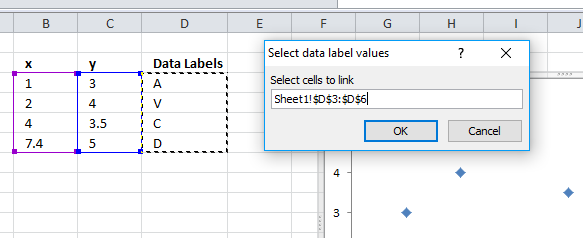 Xy Chart Labeler Excel 2016 Download