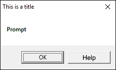 dialog-boxes-help-file