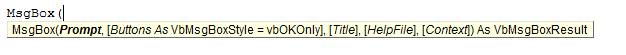dialog-boxes-messagebox-arguments