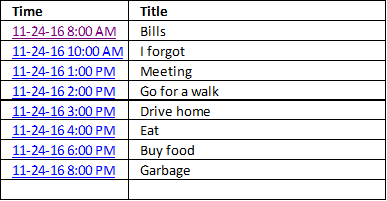 calendar-many-events1