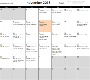 calendar-monthly-view