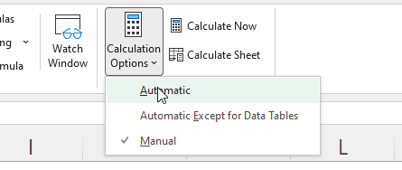 OR function check calculation 1