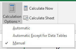 Some Known Details About Excel If Else 