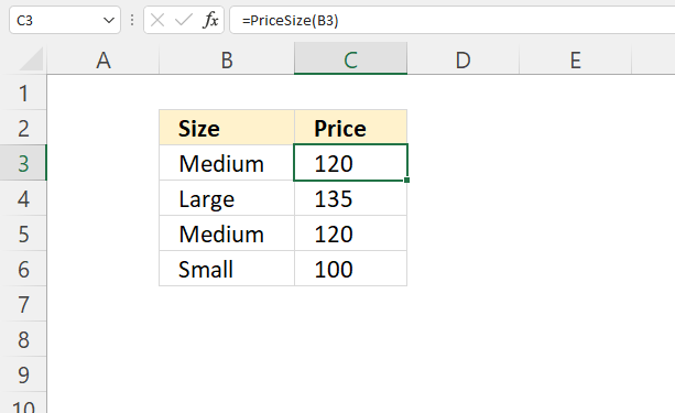 How to use the SELECT CASE statement1