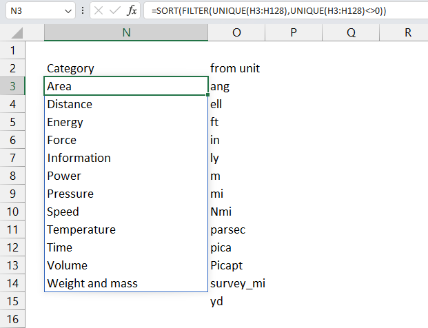 Unit conversion tool1