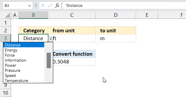 Unit conversion tool3